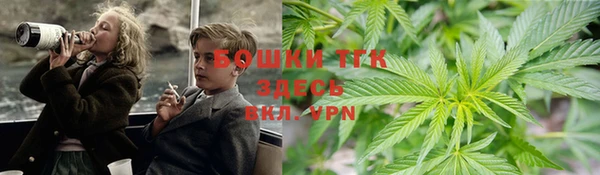 ALPHA PVP Алексеевка