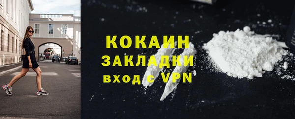 spice Алзамай