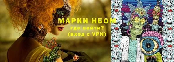 spice Алзамай