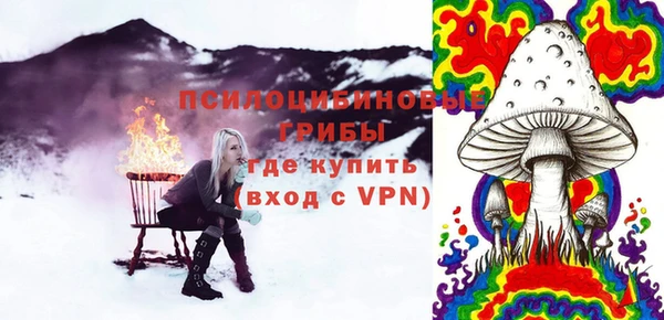 ALPHA PVP Алексеевка