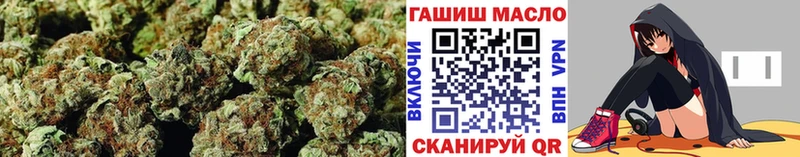KRAKEN ТОР  Сосенский  ТГК вейп 